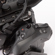 Sony FS5 II: Picture 4 thumbnail